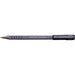 Flexgrip Ultra® Ball Point Pen 1 mm - 9610131