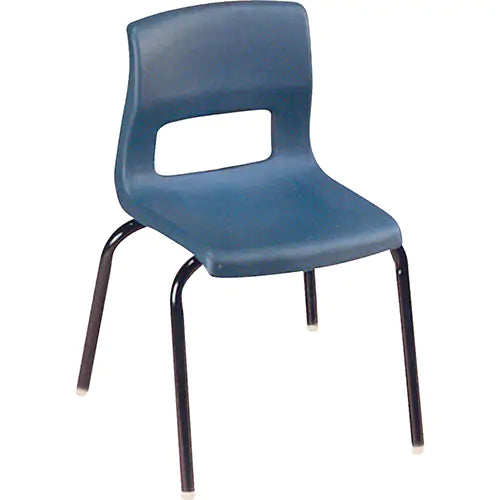 Horizon Chairs - 1111-18NAVY