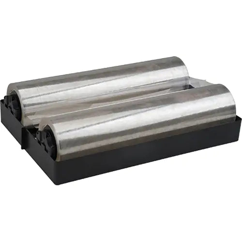 Cold-Laminating Systems - DL1001