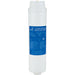 Drinking Water Filter for Oasis® Coolers - Refill Cartridges - 033879-001