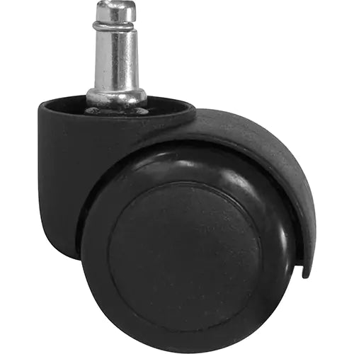 Chair Replacement Caster - CP