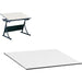 Planmaster Table Top - 3948