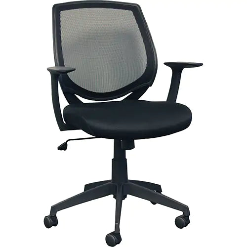 Activ® A-96 Chairs - A-96