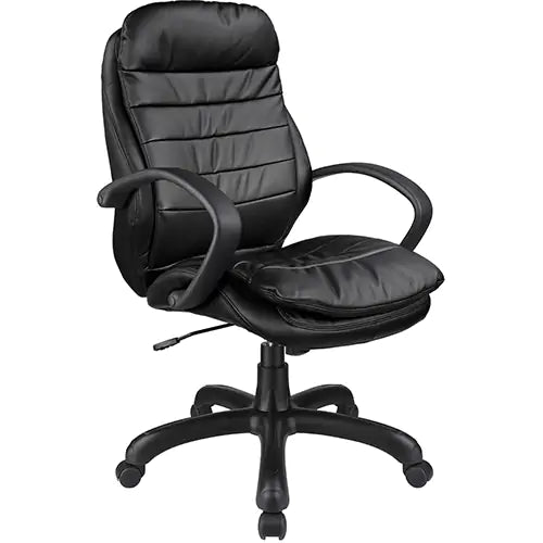 Activ® A-618 Manager's Chairs - A-618
