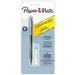 ComfortMate Ultra® Ballpoint Pen 0.8 mm - 140137
