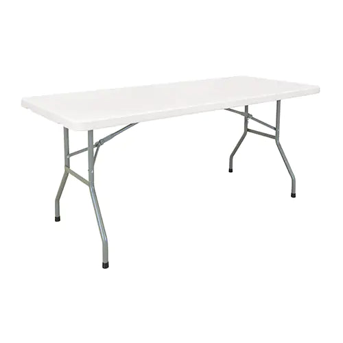 Folding Table - OR328