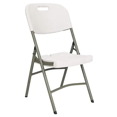 Folding Chairs - ON602