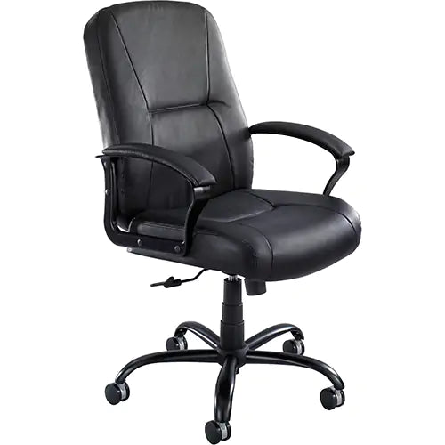 Serenity™ Big & Tall Chair - 3500BL