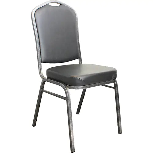 Stacking Chairs - A117V