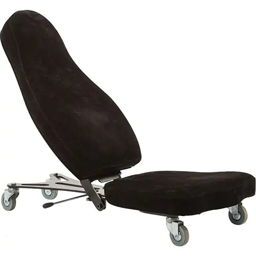 FLEX 2 Welding Grade Ergonomic Chairs - FLEX2-MM
