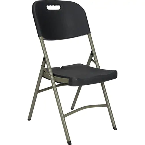 Folding Chair - OP448