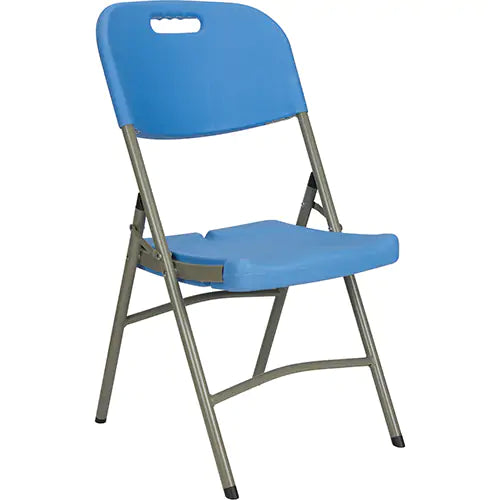 Folding Chair - OP449
