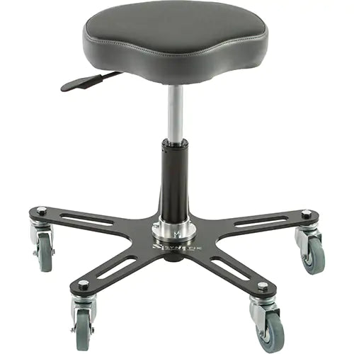 SF130™ Industrial Grade Ergonomic Chair - SF130-IND-GTN