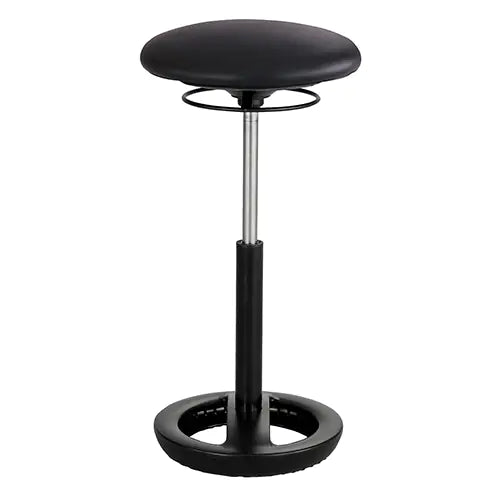 Twixt™ Ergonomic Chair - 3001BV