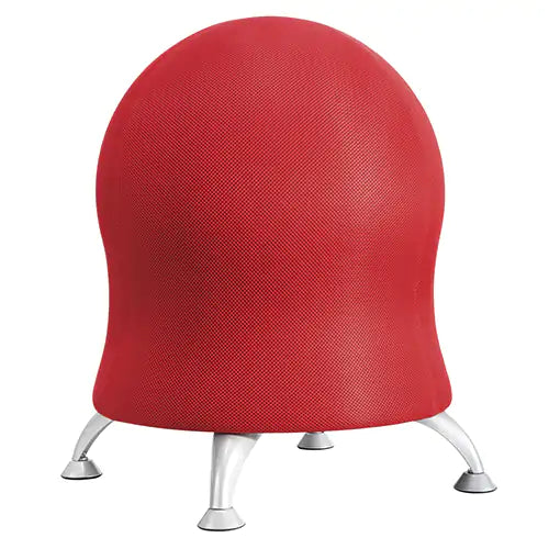 Zenergy™ Ball Chair - 4750CI