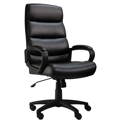 Activ™ Series A-601 Office Chair - A-601