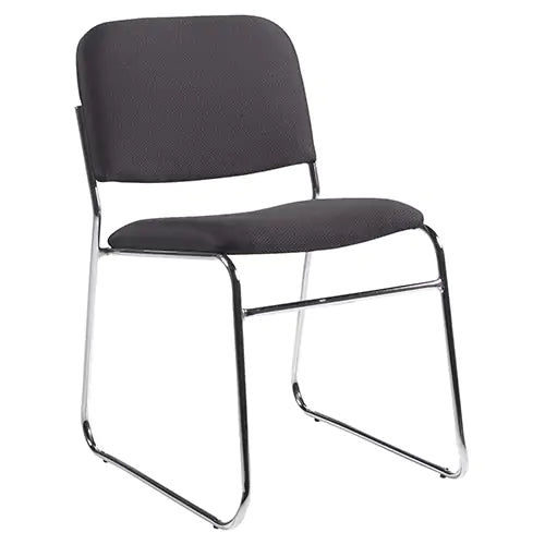 Armless Chair - 2152 TC74 CHM