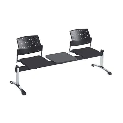 Sonic Beam Collaborative Seating - OP949