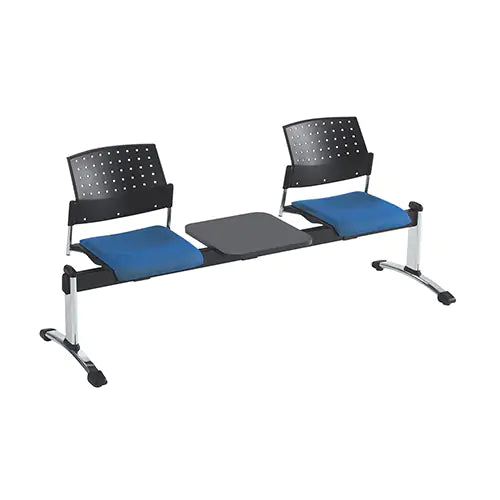Sonic Beam Collaborative Seating - OP950