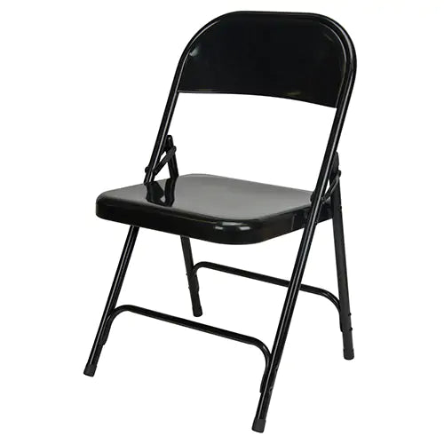 Folding Chair - OP960