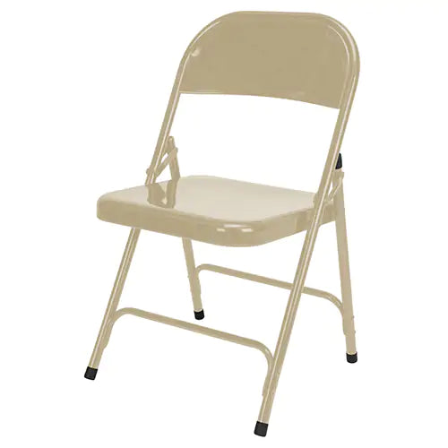 Folding Chair - OP961