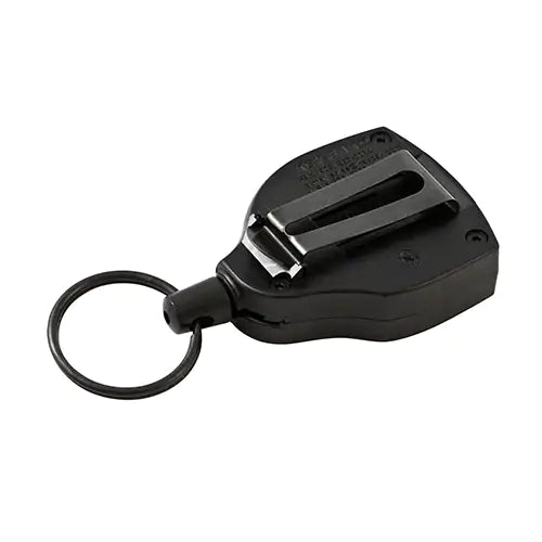 Super48™ Heavy-Duty Retractable Key Holder - 0S48-803