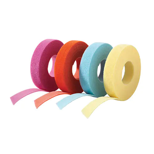 One-Wrap® Cable Management Tape - 126928