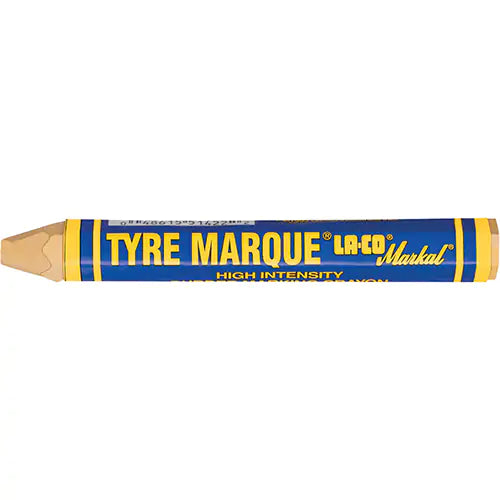 Tyre Marque® Paint Marker - 051421