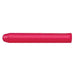 SCAN-IT Plus® Lumber Crayon - 082337