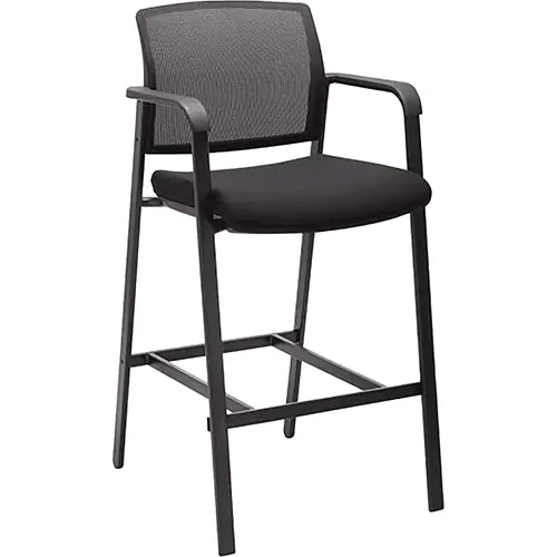 Activ™ Series Barstool Chair - A-20B