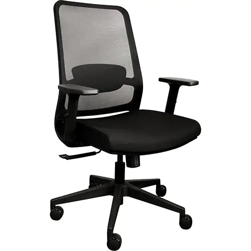 Activ™ Series Synchro-Tilt Office Chair - A-46