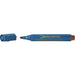 Detectamet™ Detectable Whiteboard Marker - 145-A06-P03-A07
