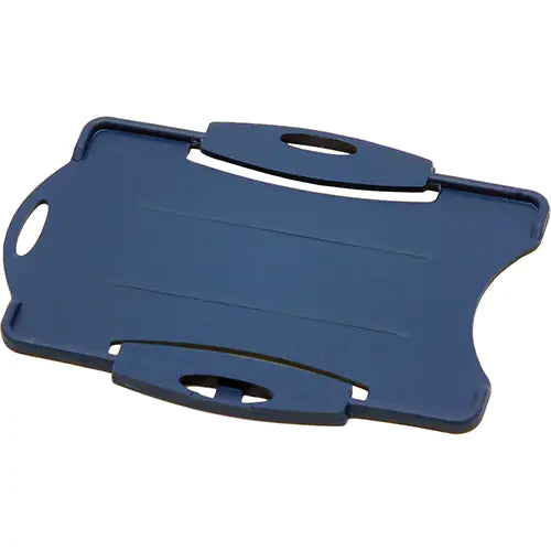 Detectable Swipe Card Holder - 212-A65-A56-P01