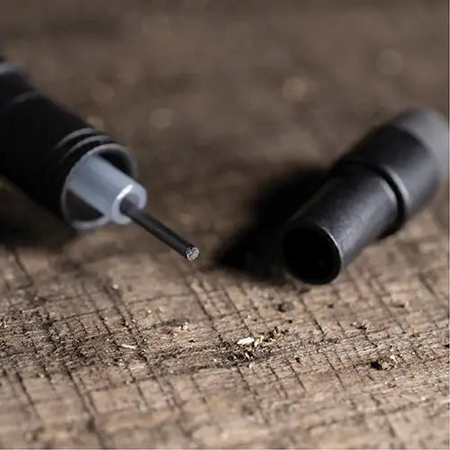 Mechanical Clicker Pencil Lead Refills 1.3 mm - 13BR