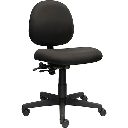 Aspen™ Low Back Posture Task Chair - 730-14-LK902