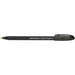 ComfortMate Ultra® Pen 1 mm - 6130187