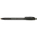 ComfortMate Pen 1 mm - 6330187