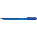 ComfortMate Pen 0.8 mm - 6360187