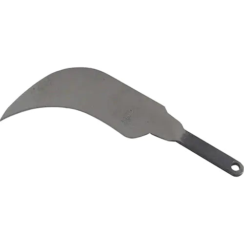 Flooring Knife Replacement Blade - C-4-B