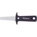 Roofing Knife - R-1
