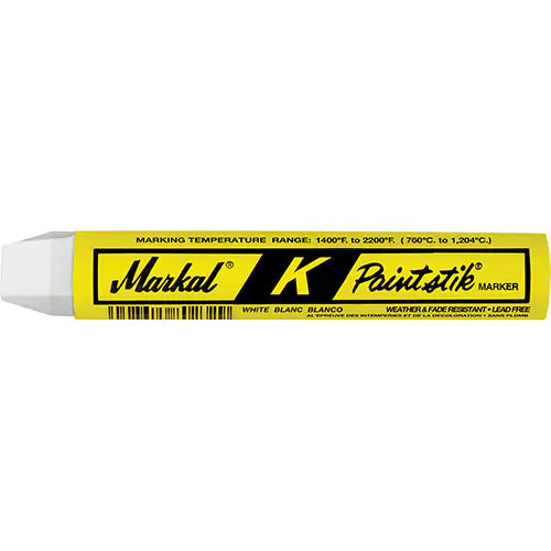 K Paintstik® Paint Marker - 081820