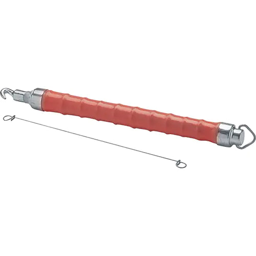 Spring Return Wire Twister Tool - PA496