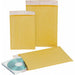 Ecolite Bubble Shipping Mailers 6" x 10" - ELSS0