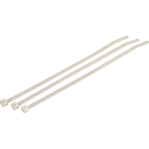 Bar-Lok® Cable Ties - 10606-0