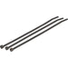 Cable Ties - 10003-0