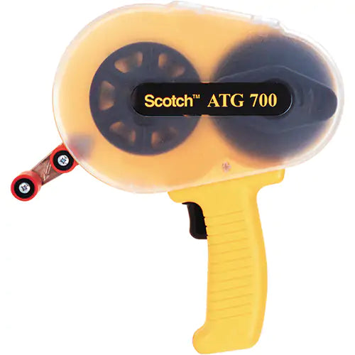 ATG 700 Scotch Adhesive Applicator Transfer Tape Gun - ATG-700