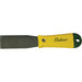 Putty Knife with Plastic Handle - H-1-S