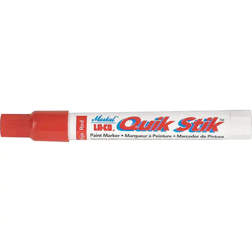 Quik Stik® Twist-Up Paint Markers - 061049