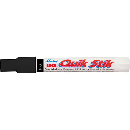 Quik Stik® Twist-Up Paint Markers - 061050
