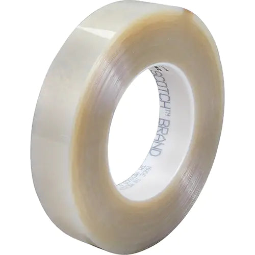 Polyester Tape - 8412-1X72